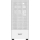 DarkFlash A290 White - 1126051 - zdjęcie 2